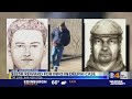 $325K reward for info in Delphi murders