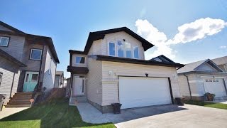 TEAM BURBEE PRESENTS - 8821 88B Street, Grande Prairie