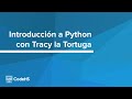 Introducción a Tracy