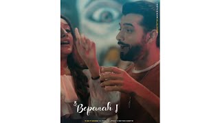 Tere Qarib Hote Hi - Payal Dev | Bepanah Pyaar New Song Whatsapp Status Video Hd 4k 💕💝💖
