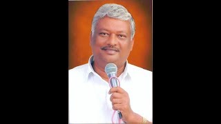 PASTOR ANANDJAIKUMAR EEDU DEEPA STHAMBAMULAMADHYA