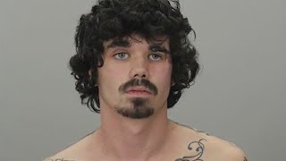 Tips sought in 2015 disappearance of Coos Bay man after jail release