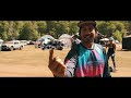 shredfest 2 aftermovie 2022 seek n shred onewheel music festival