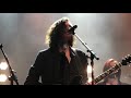 hozier dinner u0026 diatribes live at gramercy theatre