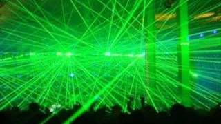 DJ JOOP THE FUTURE