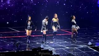 230618 【Starry Night + Wind Flower】MAMAMOO마마무 WOURLD TOUR [MY CON] ENCORE in SEOUL