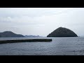 浅虫の風景 2018gw① 2018.4.30