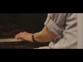 triosence - A Far-Off Place (live)