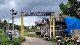 30x40, MUDA Approved Sites for Sale on Bogadi Road, Mysuru, Near Maratikyathanahalli, 8660105902