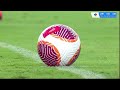 河南俱乐部VS沧州雄狮  Henan Club VS Cangzhou Lions  【中超联赛】【LIVE直播】【1080P】2024/08/16