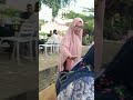 Family Gathering Brandan City Kuala Simpang dan Medan Metropolitan. #silaturahmi #arabic #fypyoutube