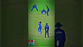 Herath 3/5 vs NZ in T20 World Cup 2014 😍❤️ #shorts #t20worldcup #srilankacricket