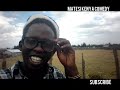 Trio mio cheza kama wewe Remix Ft Mejja×Exray×Nellythegoon(parody kula kama wewe)