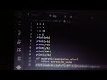 🐍Python programming operations and quadratic equation 🐍🖥️#python #programming #languagelearning
