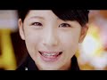 s mileage suki chan スキちゃん 2009 4k ai upscale