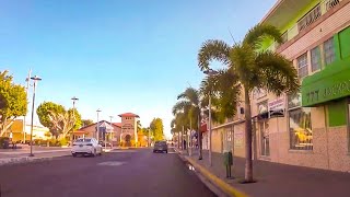 Santa Isabel, Puerto Rico