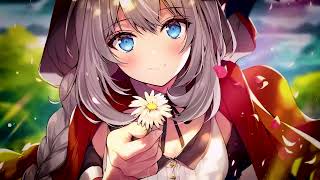 「Nightcore」► 童话镇 𝆨