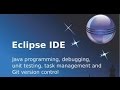 First  Hello World Java Program in Eclipse