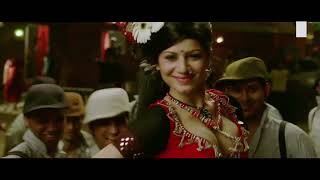 Aila Re Aila I Full Video Song I Khatta Meetha   Akshay Kumar, Trisha Krishnan I 2022