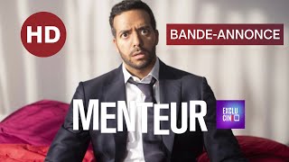 MENTEUR | BANDE-ANNONCE OFFICIELLE (2022)