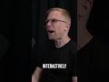 Game development using powerful debugging tools