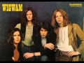 Wigwam - 