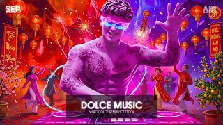 NHẠC REMIX TIKTOK HAY 2026🔥NONSTOP 2026 DJ THÁI HOÀNG REMIX🎼BXH NHẠC TRẺ REMIX HOT NHẤT 2026