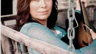 SUZY BOGGUSS Someday Soon Ian Tyson 1991