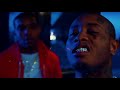 G Herbo - Some Nights (Intro) [Official Video]