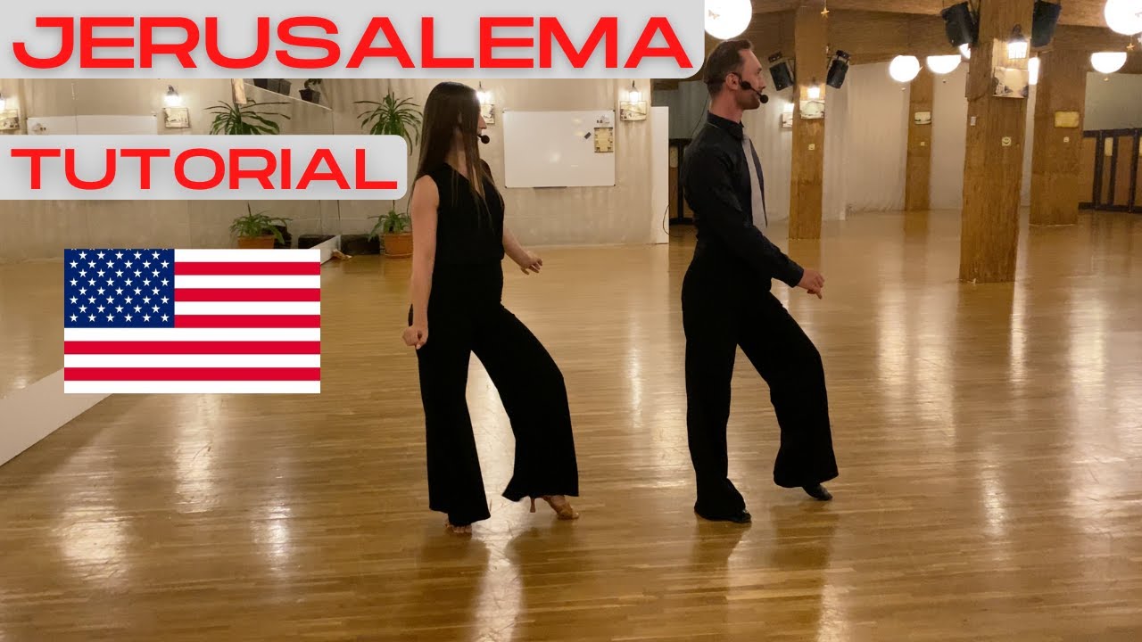 Jerusalema Tutorial Dance Steps Explained Step By Step By Loga Dance Jerusalema Tutorial Dance Steps Explained Step By Step By Loga Dance