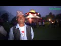 sikali jatra khokana lalitpur newari festival nepal tourism tv