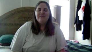 Help Flo Entry Video