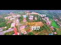 mar athanasius clg 2k17 taxerz onam promo