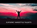 Up & Coming Euphoric Hardstyle Talents