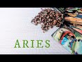 ARIES- Biggest Turnaround! You Will Be Surprised With How This Unfolds! JUNE 10th-16th