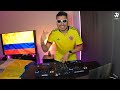 Lorenzoneta Remix - Colombia Copa America 2024