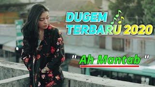 Dj  Bila Bermimpi Kamu 🎶 Dugem Terbaru 2020 