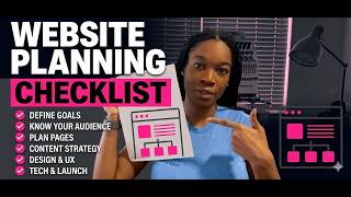 Your Website Needs This Before Launch