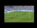 messi 2nd goal vs real sociedad