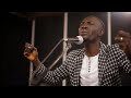 Pastor N Matende - Tizadzei Mwari Laktam Classics episode 1
