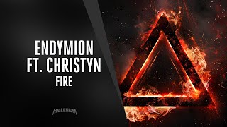 Endymion - FIRE