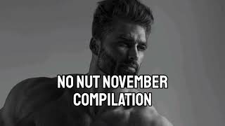 Nnn slander compilation