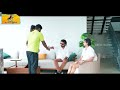 நடிகர் விமலிடம் குறும்பு செய்த கட்டெறும்பு actor vimal prank katta erumbu