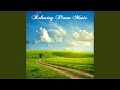 Relaxing Piano Music