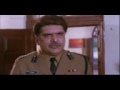 Download Sar Utha Ke Jiyo 1998 DVD starting manek bedi, madhoo, nasurudeen shah etc In Mp4 3Gp Full HD Video
