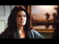 mellie u0026 fitz 4x04 scene scandal