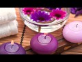 Relaxing Spa Music, Meditation, Sleep Music, Healing, Stress Relief, Yoga, Zen, Sleep, Spa, ☯601