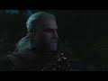 The Witcher 3 - The Ultimate Critique