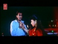 Tumhe Apna Banane Ki Kasam (Full Song) Film - Sadak