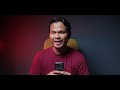 mending poco daripada redmi review poco m4 pro